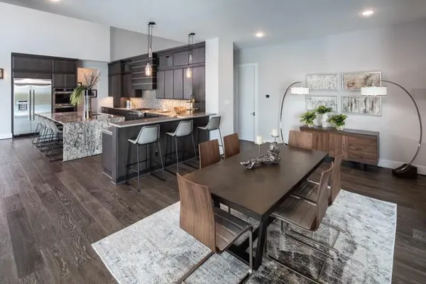 $1,949,000 | 4111 Blaire Avenue, Celina, TX 75009
