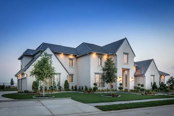 $1,949,000 | 4111 Blaire Avenue, Celina, TX 75009