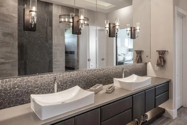 $1,949,000 | 4111 Blaire Avenue, Celina, TX 75009