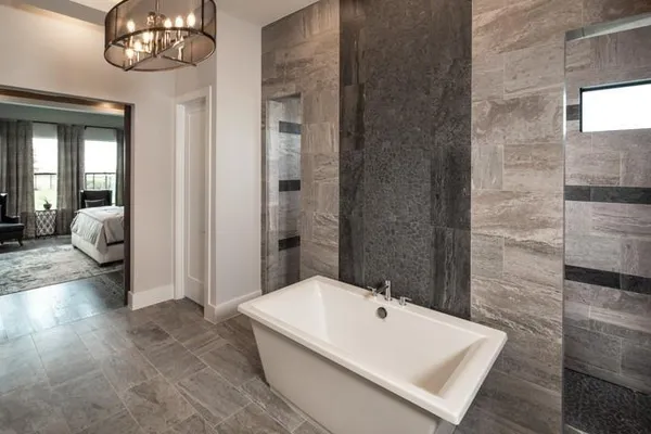 $1,949,000 | 4111 Blaire Avenue, Celina, TX 75009