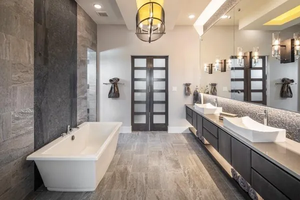 $1,949,000 | 4111 Blaire Avenue, Celina, TX 75009