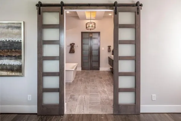 $1,949,000 | 4111 Blaire Avenue, Celina, TX 75009