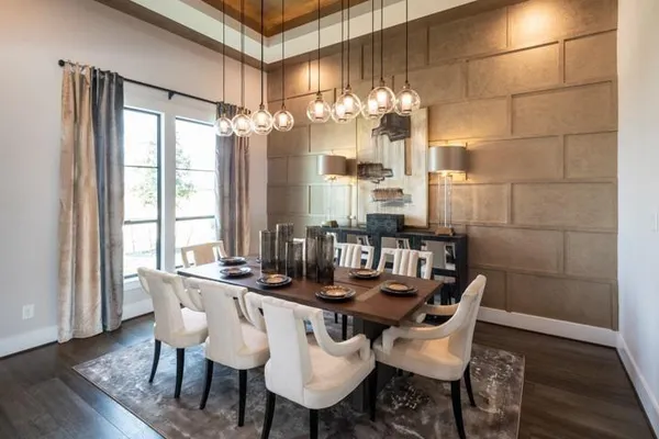 $1,949,000 | 4111 Blaire Avenue, Celina, TX 75009