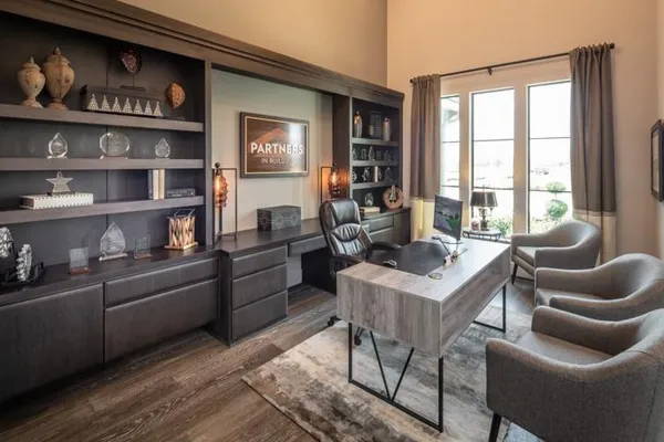 $1,949,000 | 4111 Blaire Avenue, Celina, TX 75009