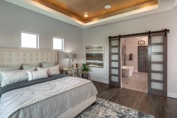 $1,949,000 | 4111 Blaire Avenue, Celina, TX 75009