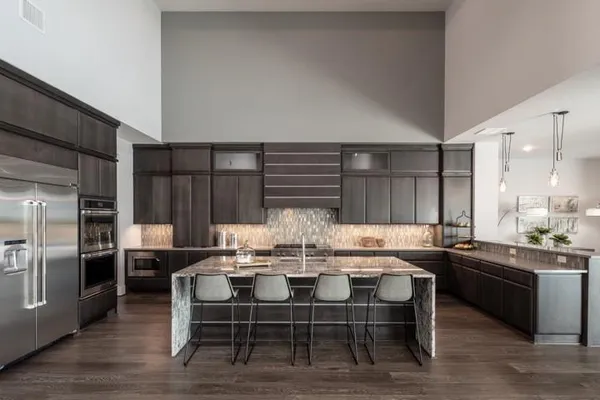 $1,949,000 | 4111 Blaire Avenue, Celina, TX 75009