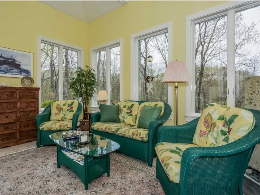 13 Whippoorwill Ridge Road York, ME 03902 - Photo 14 of 32 Gallery Image 14