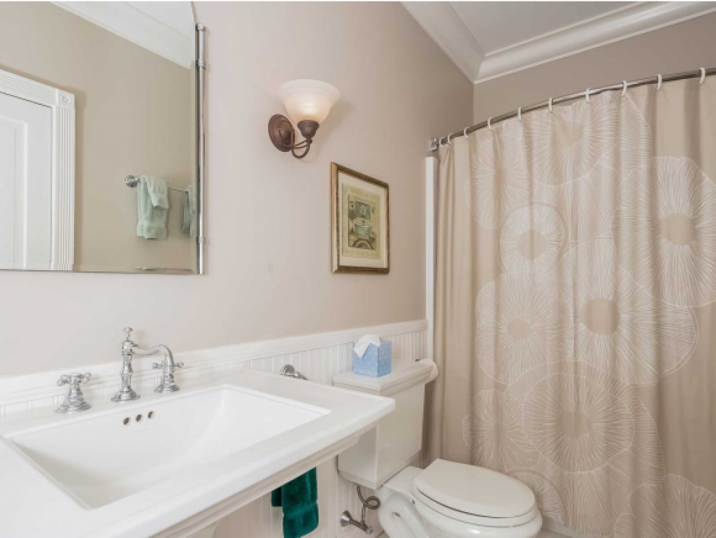 13 Whippoorwill Ridge Road York, ME 03902 - Photo 22 of 32 Gallery Image 22