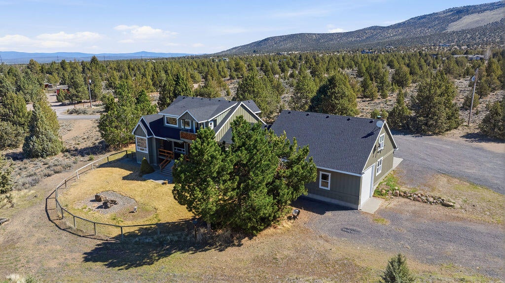 11455 Southwest Reif Road Powell Butte, OR 97753 - Photo 7 of 62 DJI_20260403113941_0058_D