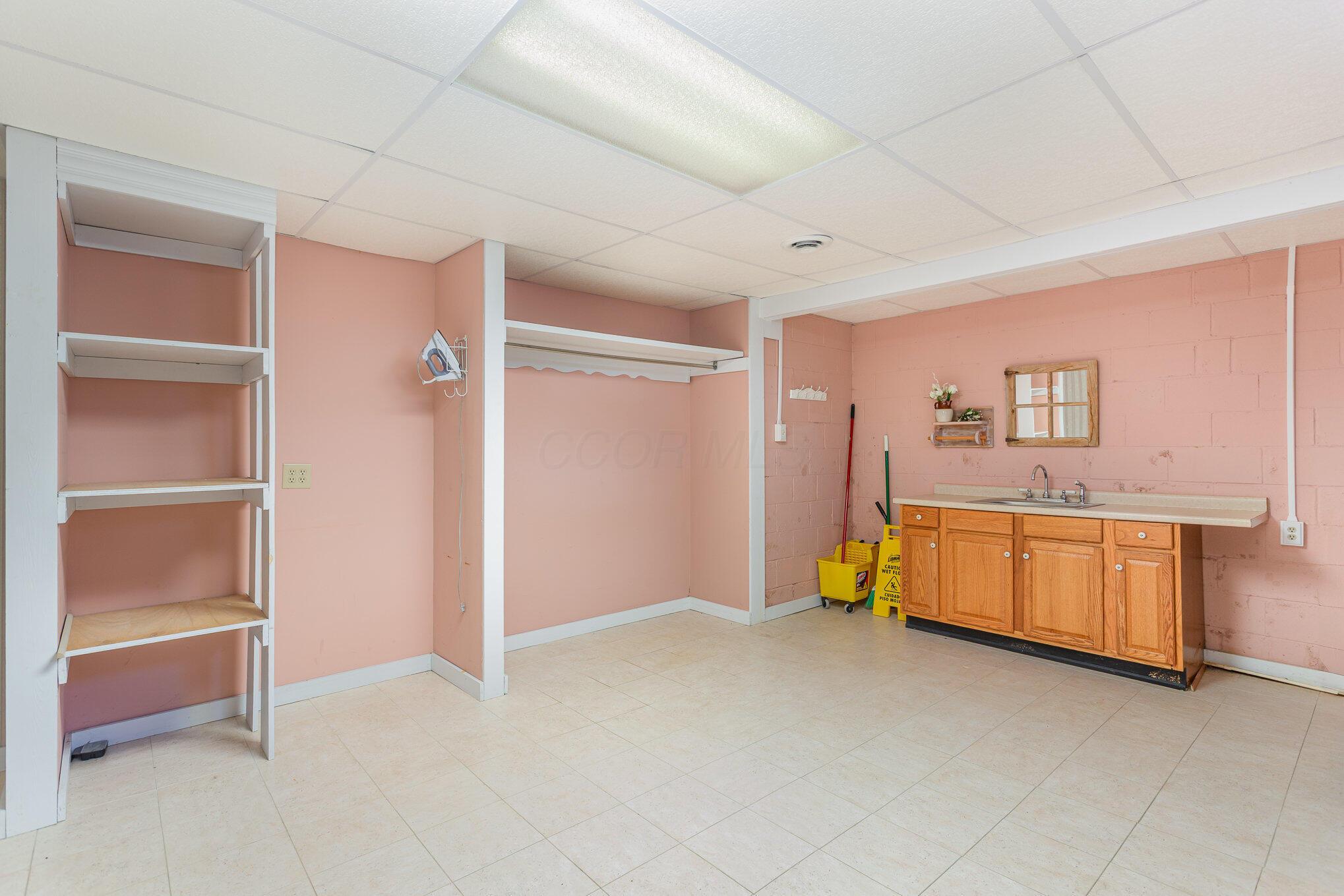 26976 Jackson Road Circleville, OH 43113 - Photo 40 of 69 043_8l9a0065-edit_787