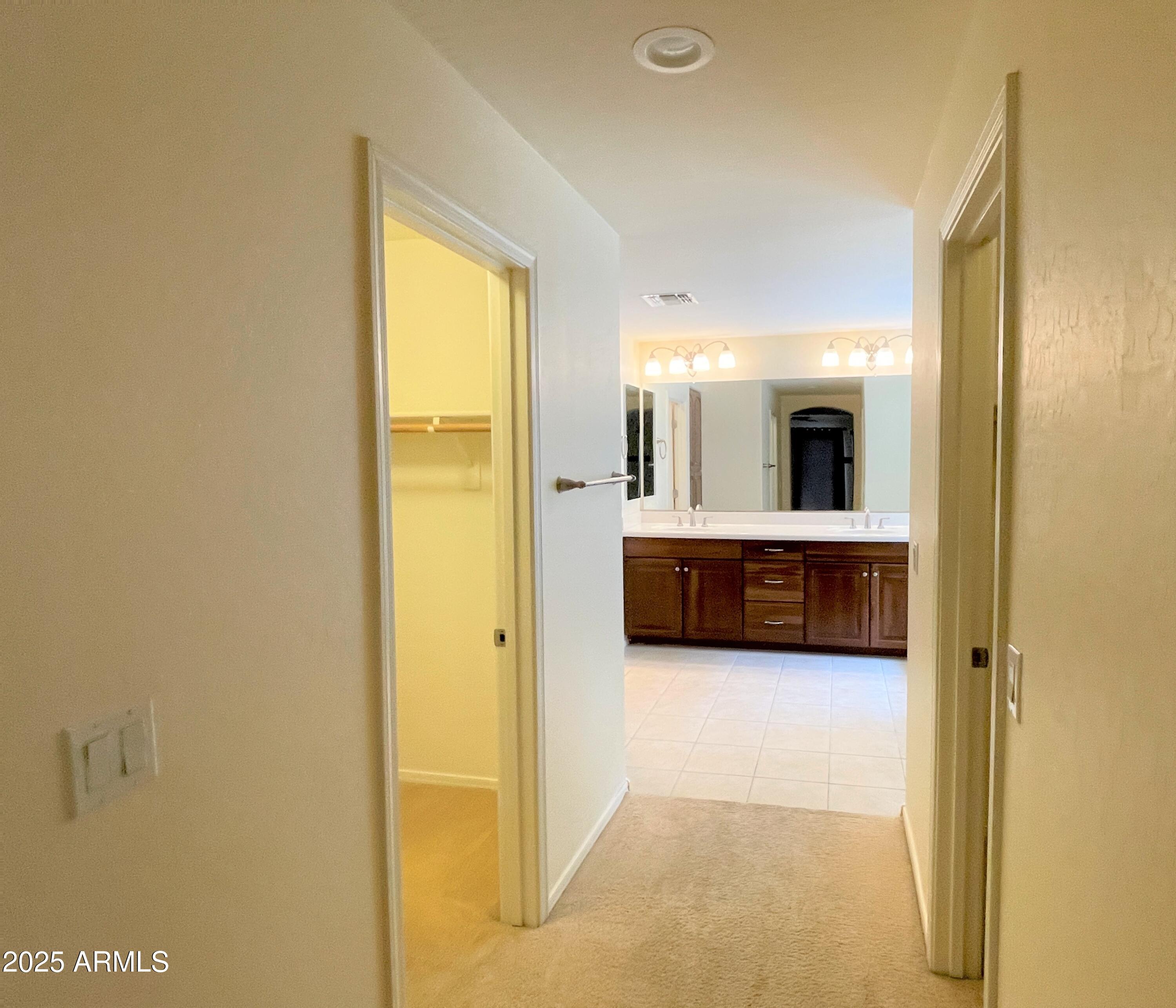 3663 East Sparrow Place Chandler, AZ 85286 - Photo 19 of 32