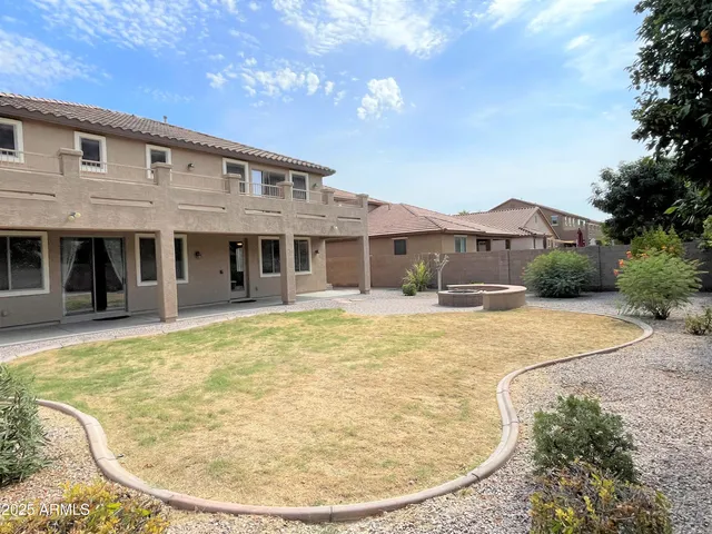 $2,650 | 3663 East Sparrow Place, Chandler, AZ 85286