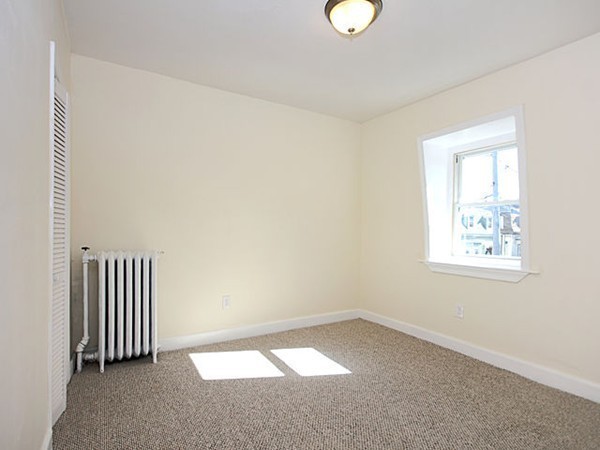 113 George Street Boston, MA 02119 - Photo 18 of 28 Gallery Image 18