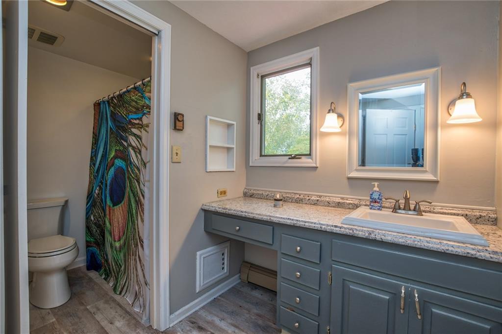 111 Johnson Road Gorham, ME 04038 - Photo 13 of 35 Photo