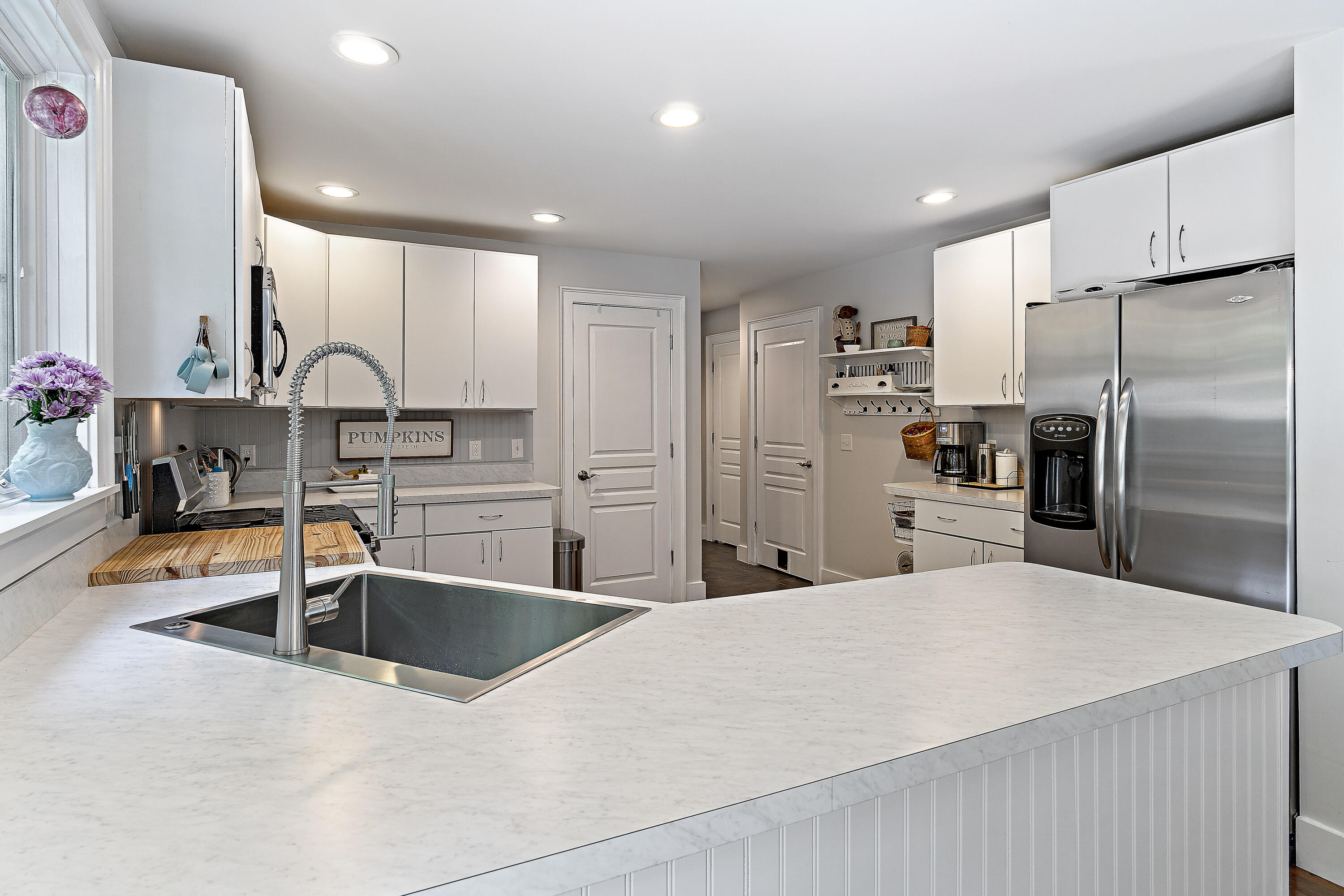 2 Walkabout Lane Porter, ME 04068 - Photo 22 of 71 2 Walkabout Ln_118