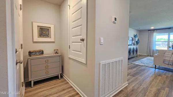$290,900 | 106 Dewberry Drive, Lucedale, MS 39452