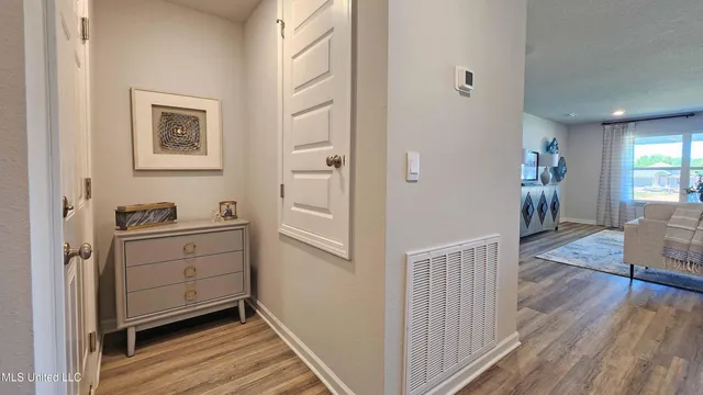 $290,900 | 106 Dewberry Drive, Lucedale, MS 39452