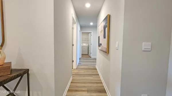 $290,900 | 106 Dewberry Drive, Lucedale, MS 39452