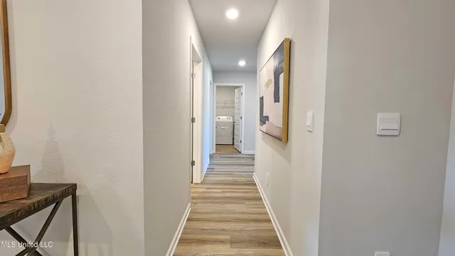 $290,900 | 106 Dewberry Drive, Lucedale, MS 39452