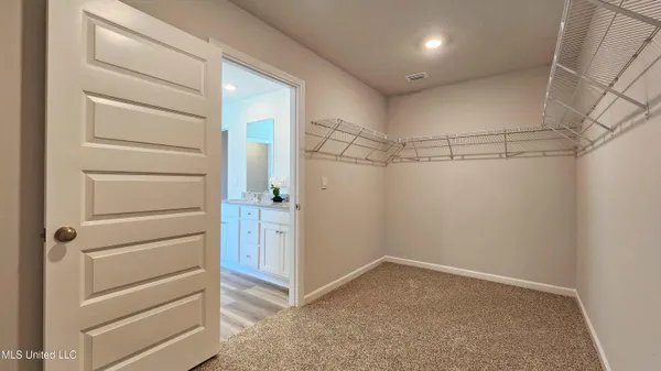$290,900 | 106 Dewberry Drive, Lucedale, MS 39452