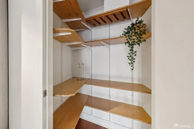 $879,000 | 200 Brannan Street, Unit 139, San Francisco, CA 94107