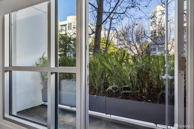 $879,000 | 200 Brannan Street, Unit 139, San Francisco, CA 94107