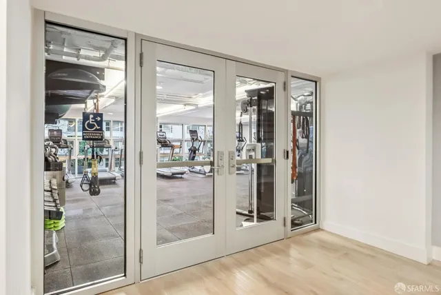 $879,000 | 200 Brannan Street, Unit 139, San Francisco, CA 94107