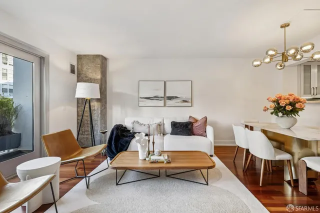$879,000 | 200 Brannan Street, Unit 139, San Francisco, CA 94107