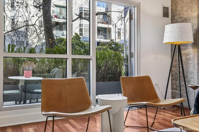 $879,000 | 200 Brannan Street, Unit 139, San Francisco, CA 94107