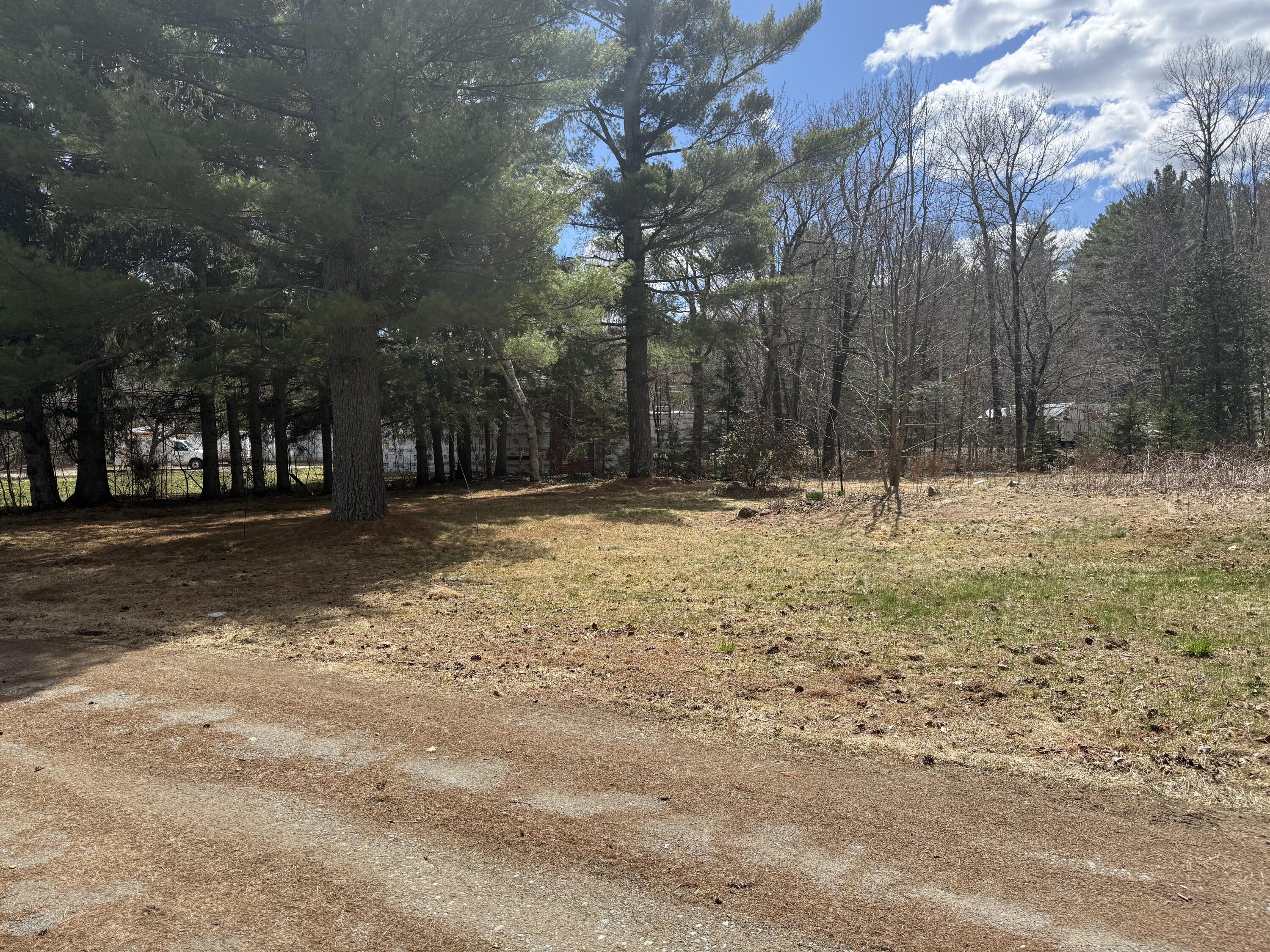 1704 Salem Road Strong, ME 04983 - Photo 3 of 5 1704 Salem Rd 3