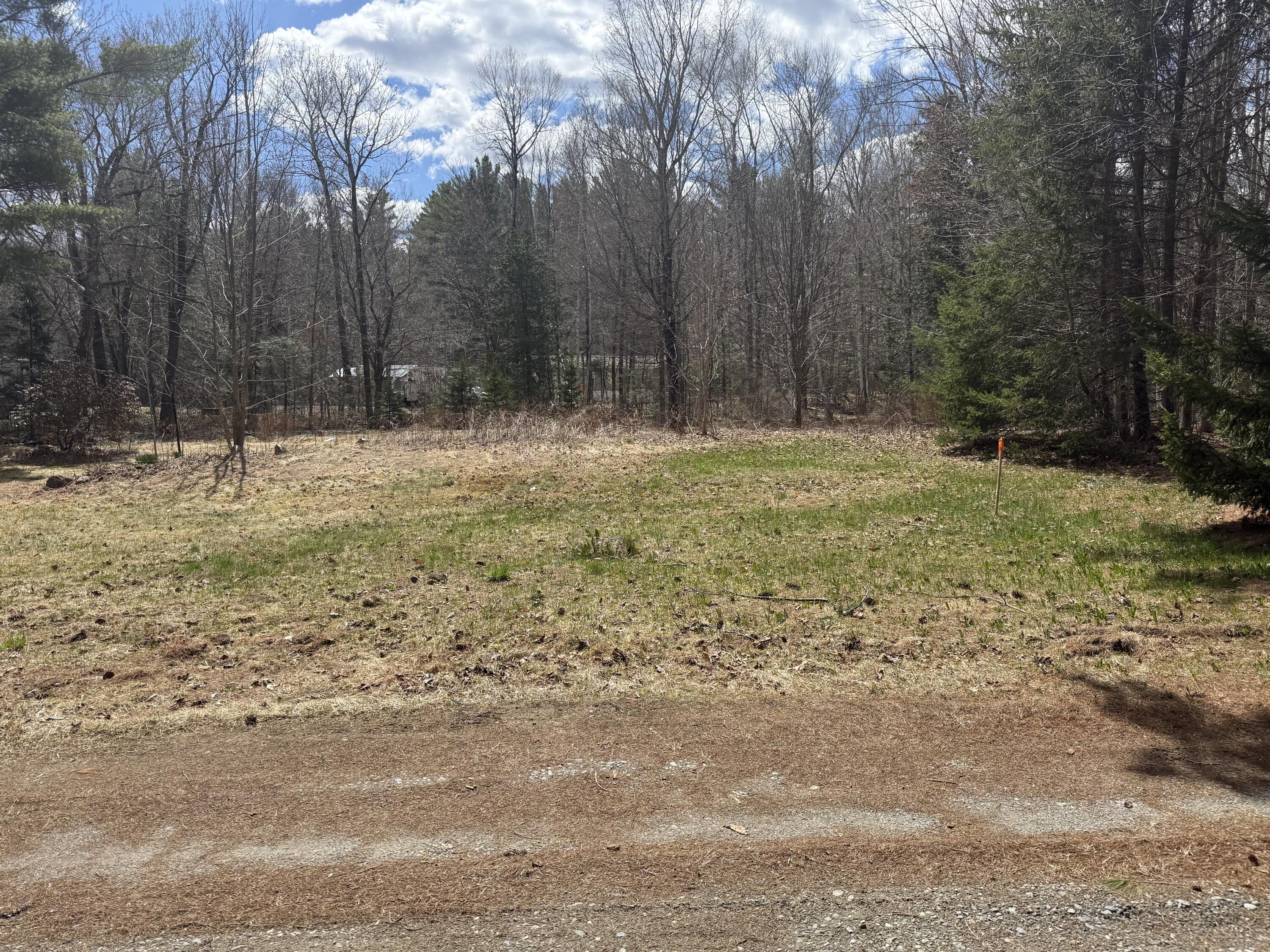 1704 Salem Road Strong, ME 04983 - Photo 5 of 5 1704 Salem Rd 5