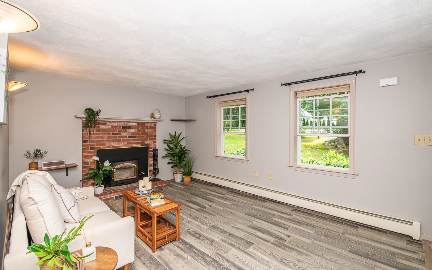 60 Smith Corner Road Newton, NH 03858 - Photo 5 of 52 Gallery Image 5