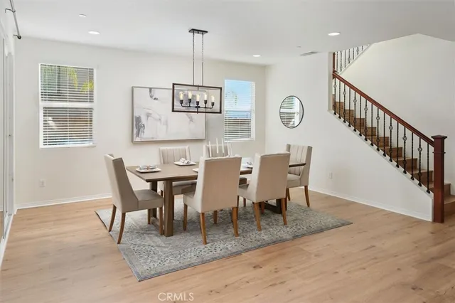 $1,215,000 | 24509 Rosette Lane, Valencia, CA 91354