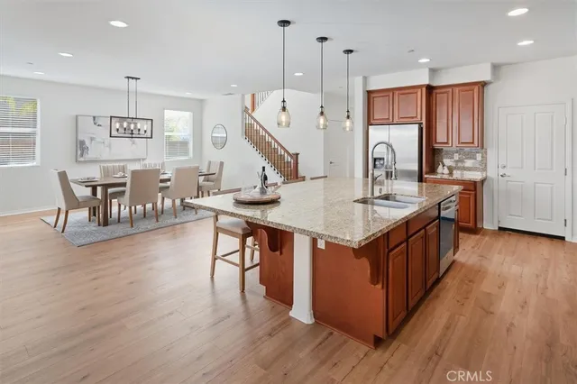 $1,215,000 | 24509 Rosette Lane, Valencia, CA 91354