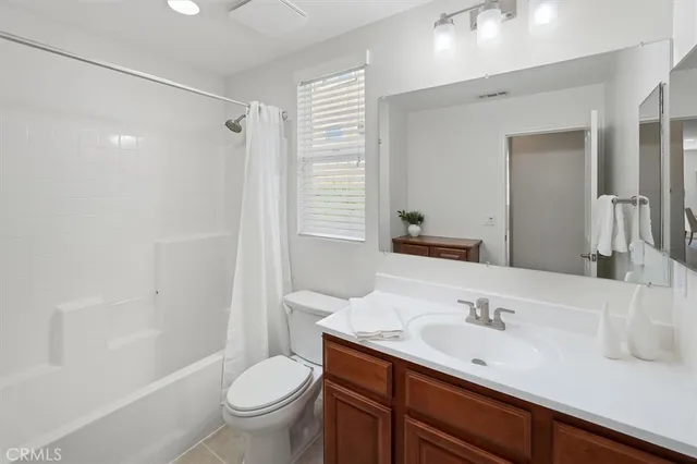 $1,215,000 | 24509 Rosette Lane, Valencia, CA 91354