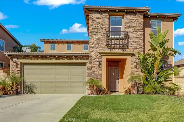 $1,215,000 | 24509 Rosette Lane, Valencia, CA 91354