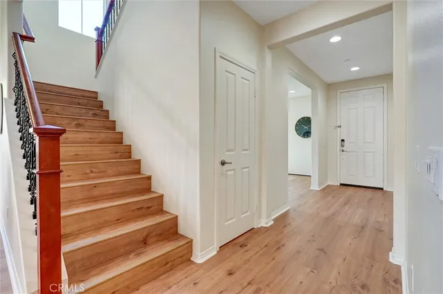 $1,215,000 | 24509 Rosette Lane, Valencia, CA 91354