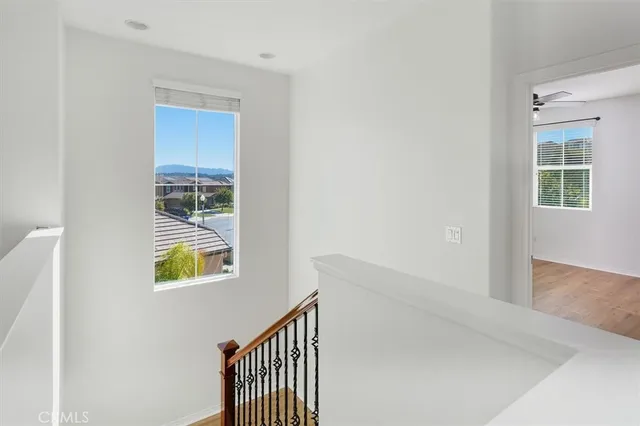 $1,215,000 | 24509 Rosette Lane, Valencia, CA 91354