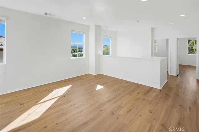 $1,215,000 | 24509 Rosette Lane, Valencia, CA 91354