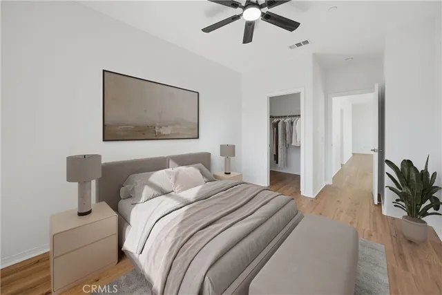 $1,215,000 | 24509 Rosette Lane, Valencia, CA 91354