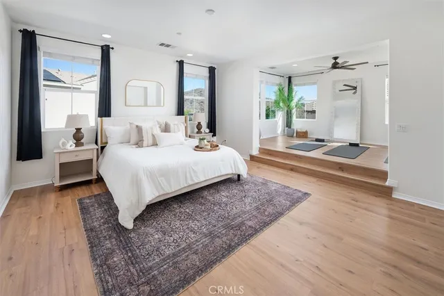 $1,215,000 | 24509 Rosette Lane, Valencia, CA 91354