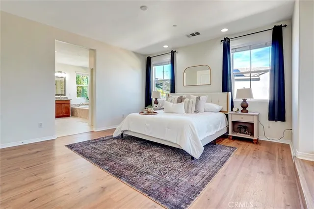 $1,215,000 | 24509 Rosette Lane, Valencia, CA 91354