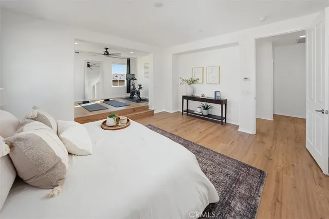 $1,215,000 | 24509 Rosette Lane, Valencia, CA 91354