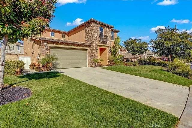 $1,215,000 | 24509 Rosette Lane, Valencia, CA 91354