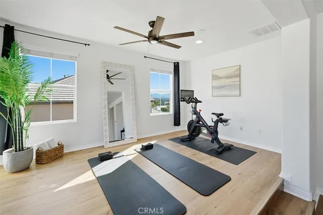 $1,215,000 | 24509 Rosette Lane, Valencia, CA 91354