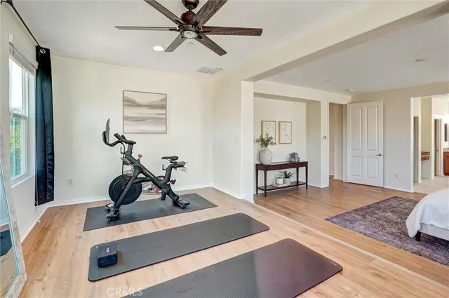 $1,215,000 | 24509 Rosette Lane, Valencia, CA 91354