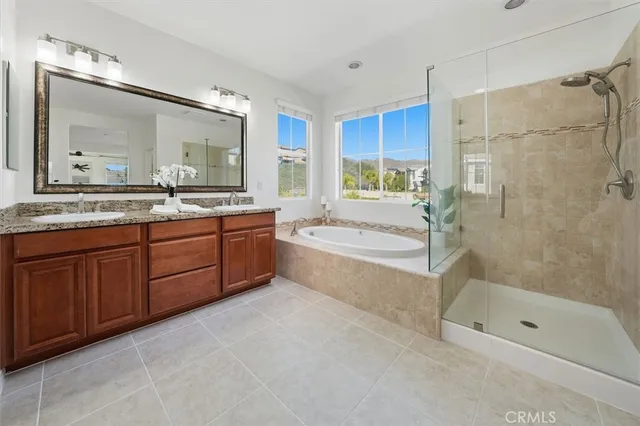 $1,215,000 | 24509 Rosette Lane, Valencia, CA 91354