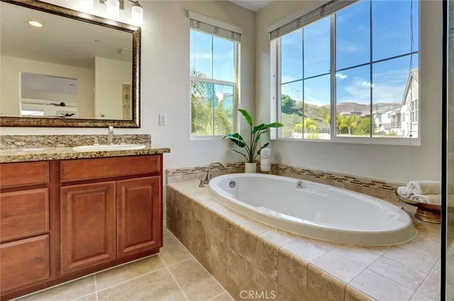 $1,215,000 | 24509 Rosette Lane, Valencia, CA 91354