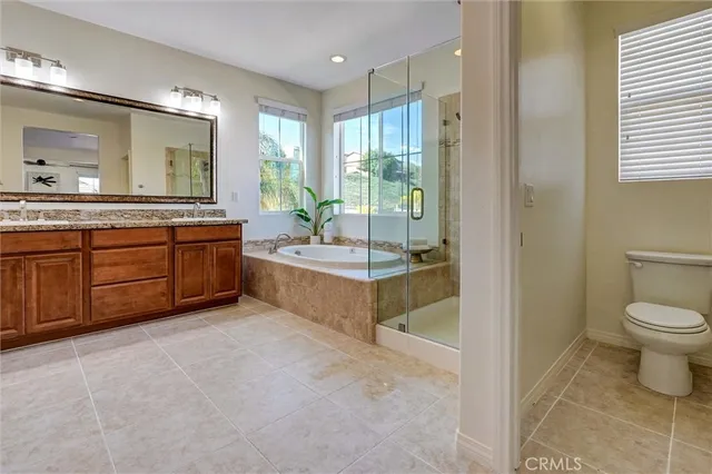 $1,215,000 | 24509 Rosette Lane, Valencia, CA 91354
