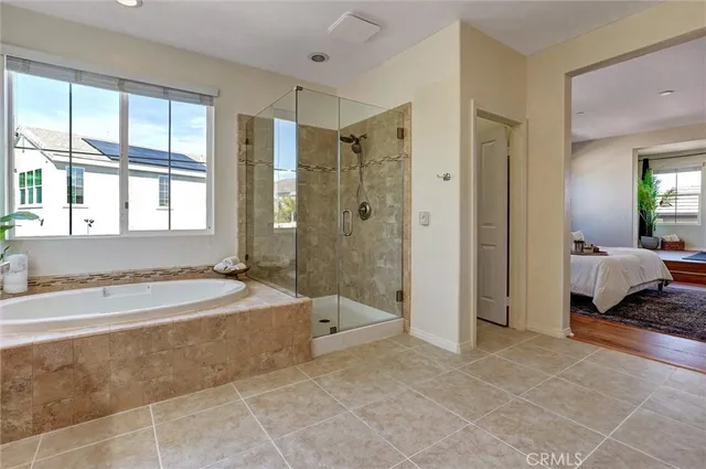 $1,215,000 | 24509 Rosette Lane, Valencia, CA 91354